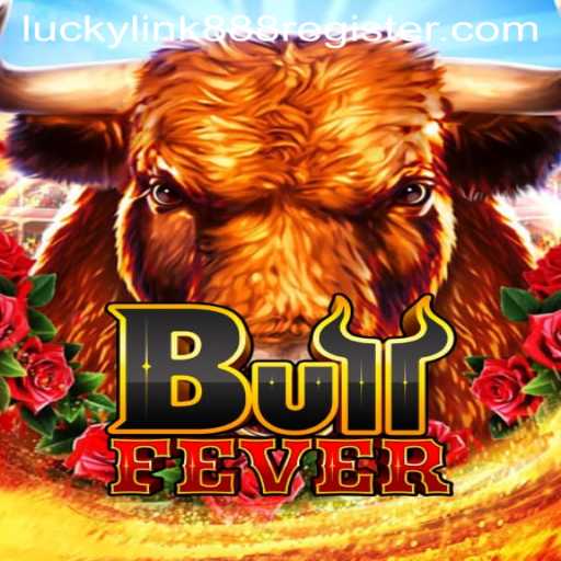 Unveiling BullFever: The Exciting New Game Revolutionizing Entertainment
