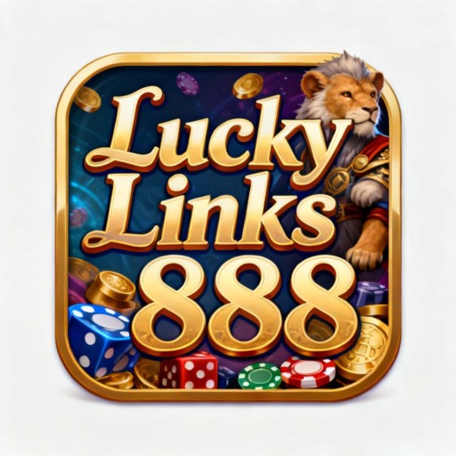LuckyLink888